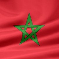TotalFootballer ۞ 🇲🇦 🇵🇸 (@totalfoootballl) 's Twitter Profile