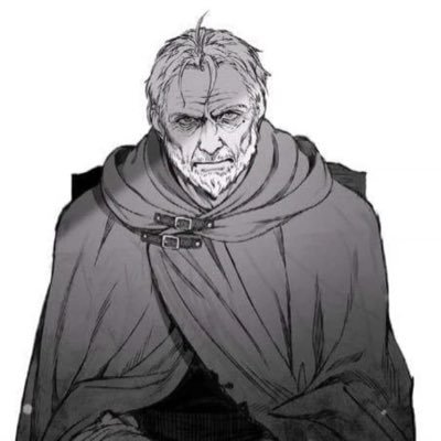 Oldeus1234's profile picture. 