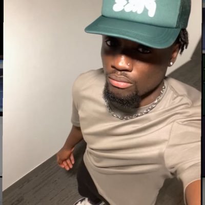 brezzy_tripping Profile Picture