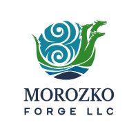 MorozkoForge (@morozkoforge) 's Twitter Profile