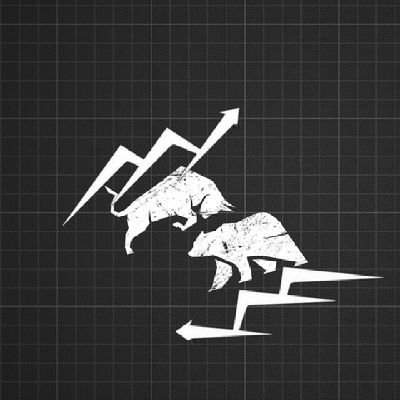 crypto_area_'s profile picture. Future is crypto, I love share about Crypto new drops, testnet, airdrops, giveaways, ICO, IDO.