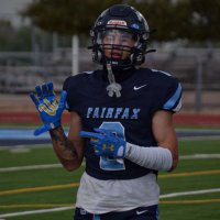 Xavier Koch (@xavierhorne34) 's Twitter Profile Photo Xavier Koch (@xavierhorne34) 's Twitter Profile Photo
