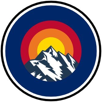Timberline Agency is your trusted partner for premium brand representation, combining local expertise with reliability to elevate your projects in the Rockies.