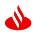 Santander UK (@santanderuk) Twitter profile photo Santander UK (@santanderuk) Twitter profile photo