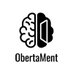 ObertaMent (@oberta_ment) Twitter profile photo ObertaMent (@oberta_ment) Twitter profile photo