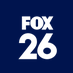 FOX26Houston (@fox26houston) Twitter profile photo FOX26Houston (@fox26houston) Twitter profile photo