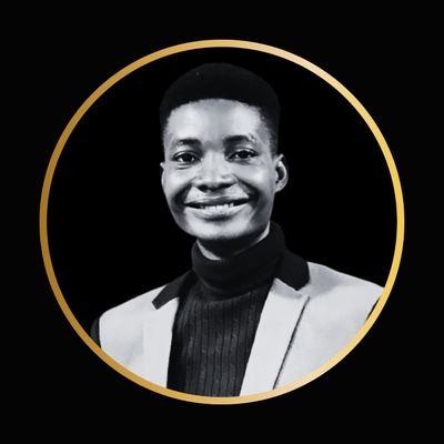 Joshua_idowu_'s profile picture. || Virtual Assistant || Business Strategist || Web Designer ||