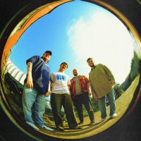 Mirrortalk (@mirrortalkmusic) 's Twitter Profile