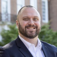Tim Rupert (@timmyrupert) 's Twitter Profile Photo Tim Rupert (@timmyrupert) 's Twitter Profile Photo