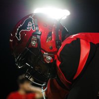 Hudson Fucanan (@hudsonfucananls) 's Twitter Profile Photo Hudson Fucanan (@hudsonfucananls) 's Twitter Profile Photo