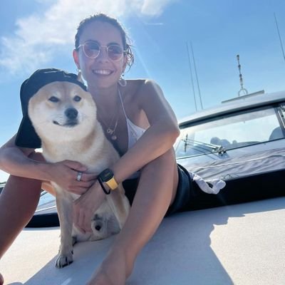 Finaincial Analyst
Crypto trader/Teacherhttps://t.me/olivia_harrris129