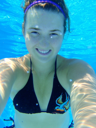 PaigeHarris08's profile picture. 