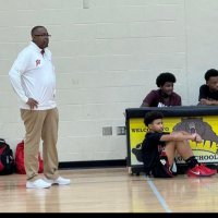 Quenton Sanders (@coach_q10) 's Twitter Profile Photo