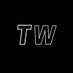 ThriveWell (@thrivewellhub) Twitter profile photo ThriveWell (@thrivewellhub) Twitter profile photo