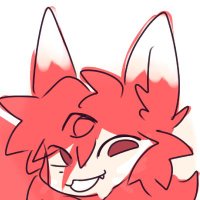 SkomaWolf (@skomawolf123) 's Twitter Profile