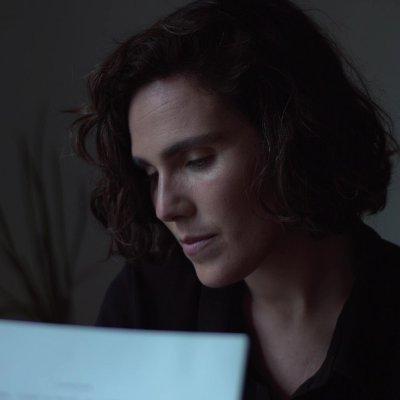 LurOlaizola's profile picture. 