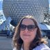 Robbyn Glinsmann (@glinsmannmath) Twitter profile photo Robbyn Glinsmann (@glinsmannmath) Twitter profile photo