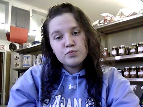 kebarnesx21's profile picture. It's all or nothing these days