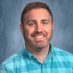 Ryan Dierson, M.Ed (@ryan_dierson) Twitter profile photo Ryan Dierson, M.Ed (@ryan_dierson) Twitter profile photo