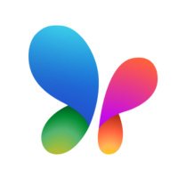 MSN South Africa (@msnsouthafrica) 's Twitter Profile Photo MSN South Africa (@msnsouthafrica) 's Twitter Profile Photo