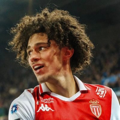 exosky____'s profile picture. 