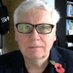 Robert Ward (@moguloilman) Twitter profile photo Robert Ward (@moguloilman) Twitter profile photo