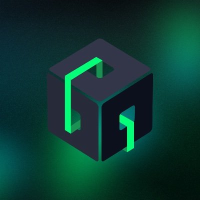 @GoIntoTheBox