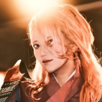柊氏。 (@ajum000) 's Twitter Profile