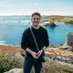 Rich Stephens (@richstephens_) Twitter profile photo Rich Stephens (@richstephens_) Twitter profile photo