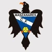Manzanares CF 🦅💙 (@manzanares_cf_) 's Twitter Profile