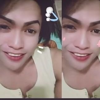 SLookaof83163's profile picture. สาวสองชัยภูมิ /จัตุรัส DMมาดิ