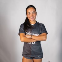 kaleighshafer (@kaleighshaferr) 's Twitter Profile