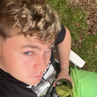 SASSETT (@joaopedrosasset) 's Twitter Profile