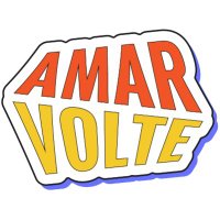 AmarVolte TV (@amarvoltetv) 's Twitter Profile Photo AmarVolte TV (@amarvoltetv) 's Twitter Profile Photo