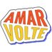 AmarVolte TV (@amarvoltetv) Twitter profile photo AmarVolte TV (@amarvoltetv) Twitter profile photo
