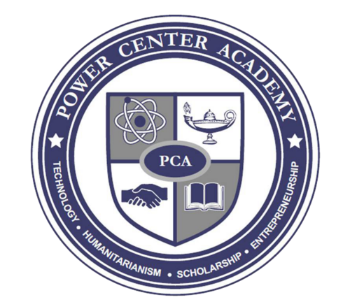 Developing future leaders of the community by teaching students to be innovative thinkers, problem solvers, and humanitarians.