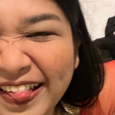 _alivingparadox's profile picture. a pro nap star