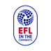 EFL in the Community (@efl_community) Twitter profile photo EFL in the Community (@efl_community) Twitter profile photo