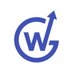 WealthyGen (@wealthygen) Twitter profile photo WealthyGen (@wealthygen) Twitter profile photo