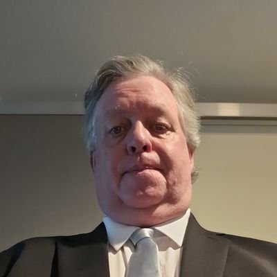 Goalkeepers29's profile picture. 