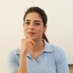 Devyani Pawar (@devyanirpawar) Twitter profile photo Devyani Pawar (@devyanirpawar) Twitter profile photo