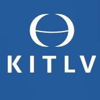 KITLV (@kitlv_knaw) 's Twitter Profile Photo