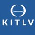 KITLV (@kitlv_knaw) Twitter profile photo KITLV (@kitlv_knaw) Twitter profile photo