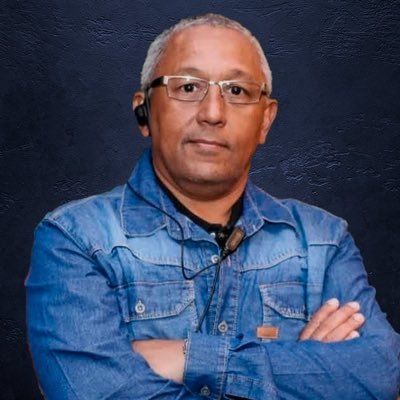 Especialista em Segurança de Grandes Eventos | Festivais | Estádios | Criminologia | Comportamento de Públicos e Multidões