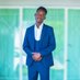 Moreece🇲🇼 (@kmoreece29) Twitter profile photo Moreece🇲🇼 (@kmoreece29) Twitter profile photo