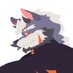 年年 (@diosnnnn) Twitter profile photo 年年 (@diosnnnn) Twitter profile photo