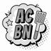 actioncookbook (@actioncookbook) Twitter profile photo actioncookbook (@actioncookbook) Twitter profile photo