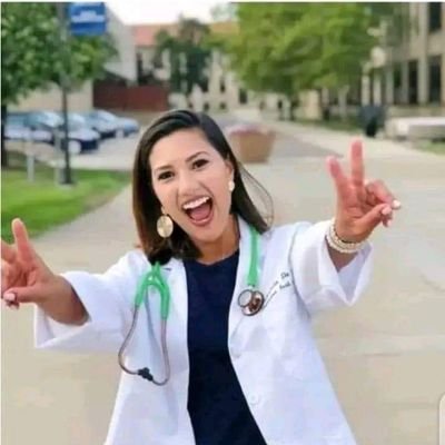 AneziEze38081's profile picture. 