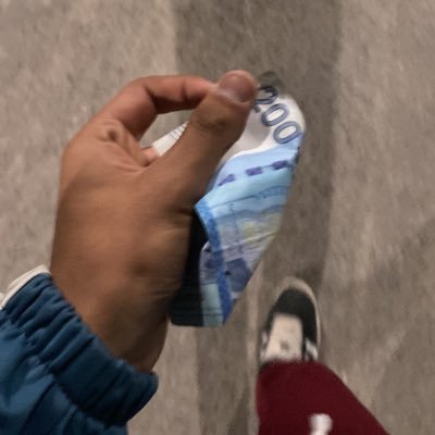 7399_ahmed's profile picture. khuya sir gha t7wa🫶