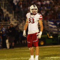 Talon Stoenner (@talonstoenner) 's Twitter Profile Photo Talon Stoenner (@talonstoenner) 's Twitter Profile Photo